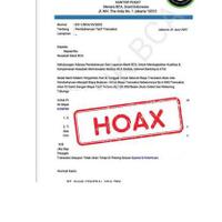 waspada-hoax-surat-edaran-modus-kenaikan-tarif-transaksi-bca-berujung-penipuan