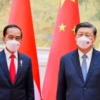 xi-jinping-kirim-pesan-duka-cita-pemerintah-china-siapkan-bantuan-untuk-gempacianjur