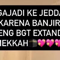 cinta-lebih-kental-daripada-darah-by-teci-and-srek