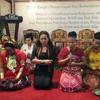 call-to-end-bias-against-traditional-faiths-in-indonesia