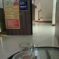 kopi-terenak-di-indonesia