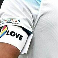 aksi-tutup-mulut--timnas-jerman-dan-kampanye-lgbt