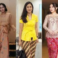 kebaya-merah-viral-di-indonesia-singapura-segera-daftarkan-kebaya-ke-unesco