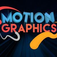 kenali-apa-itu-motion-graphic-dan-jenis--jenisnya