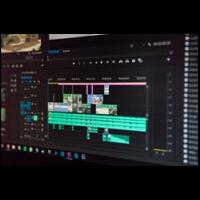 rekomendasi-tools-untuk-membuat-video-motion-graphic