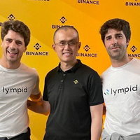 lympid-waitlist
