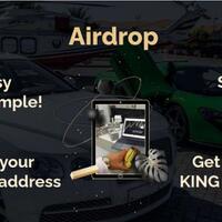kings-airdrop