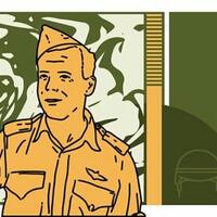 pembubaran-knil-mereka-yang-dikucilkan-tni-dan-tinggal-di-belanda