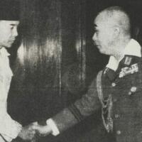 mengenang-janji-palsu-jepang-kuasai-indonesia