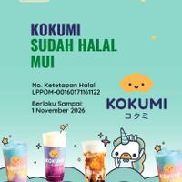 cinta-lebih-kental-daripada-darah-by-teci-and-srek