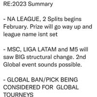 lounge-mobile-legends-bang-bang-5vs5-fair-moba-for-mobile-3-lane---part-9