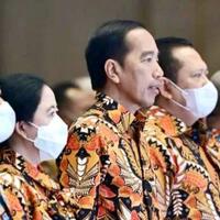 ribut-beradu-tinju-hipmi-dinilai-telah-mempermalukan-jokowi