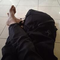 post-image
