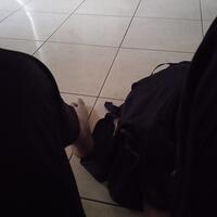 post-image