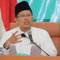 ban-kapten-pelangi--one-love--dilarang