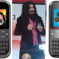 demam-blackberry-wannabe-tiruan-di-indonesia-agan-masih-ingat