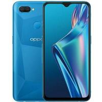 11-hp-oppo-termurah-dan-terbaru-mulai-1-jutaan