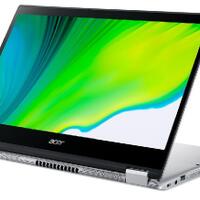 mulai-3-jutaan-10-rekomendasi-laptop-acer-touchscreen-termurah