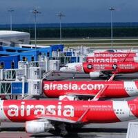 data-penumpang-dan-karyawan-dari-airasia-dikabarkan-diretas