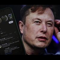 elon-musk-siap-merekrut-karyawan-baru-usai-phk-massal