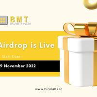 bicolabs-airdrop