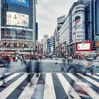 netizen-62-kagum-liat-warga-jepang-bisa-tertib-tanpa-gas-air-mata