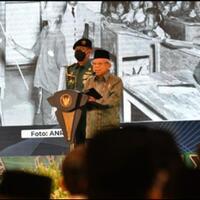 ma-ruf-ungkap-kahmi-banyak-toko-potensial-sebut-nama-anies