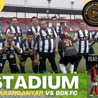 laga-seru-tarkam-komentator-english-klub-pengacara-karaganyar-vs-macanan-legends