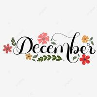 fakta-dan-mitos-bulan-desember