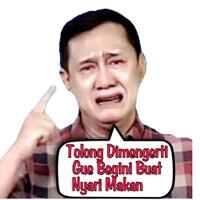 pasang-badan-bela-putri-candrawathi-soal-pelecehan-di-magelang-pendeta-gilbert