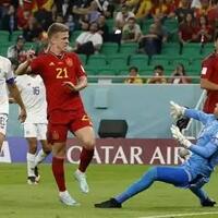 spanyol-membombardir-gawang-kostarika-hingga-7-0-luar-biasa