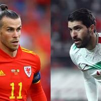 iran-menundukkan-wales-2-0-di-menit-akhir-gareth-bale-pulang-kampung-lebih-cepat
