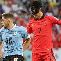 korea-selatan-sanggup-menahan-uruguay-wakil-asia-tak-bisa-dianggap-sebelah-mata