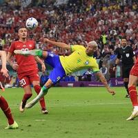 brazil-sukses-tundukkan-serbia-2-0-ledek-argentina-yang-kalah-ditangan-wakil-asia