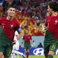 portugal-terhindar-dari-kekalahan-juara-grup-di-depan-mata