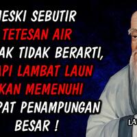 sabar-dan-tekun