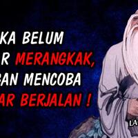 semua-ada-waktunya