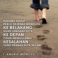jangan-terus-mengungkit-masa-lalu