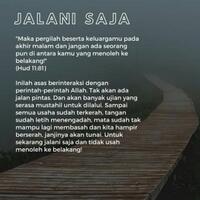jalani-saja