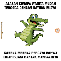 lidah-buaya