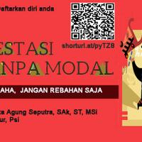 investasi-hampir-tanpa-modal-1