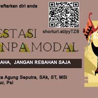 investasi-hampir-tanpa-modal-2