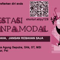 investasi-hampir-tanpa-modal-3