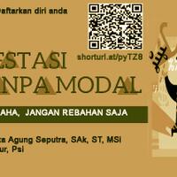 investasi-hampir-tanpa-modal-4