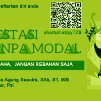 investasi-hampir-tanpa-modal-5