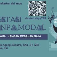 investasi-hampir-tanpa-modal-6