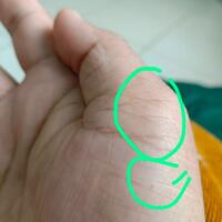kebal-senso-jilid-2