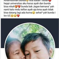pacaran-bocil-1