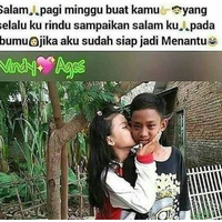 pacaran-bocil-2