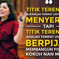 jangan-menyerah